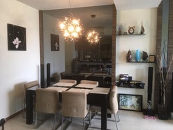 Hillvista (D23), Condominium #198241102